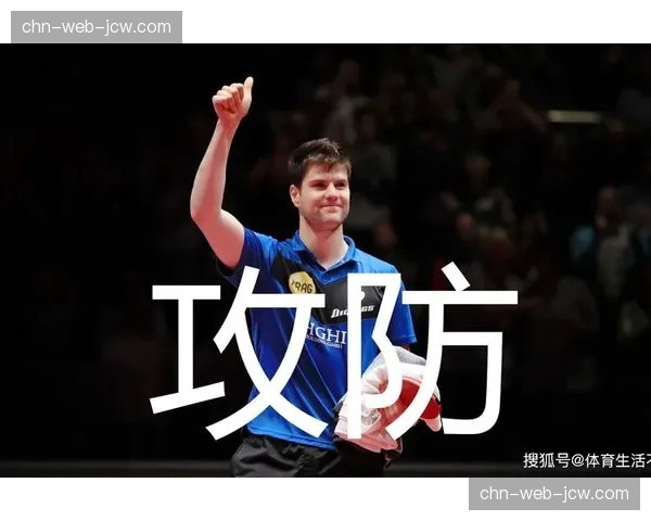 美加女冰决赛攻防转换节奏加快 空门战术成逆转关键