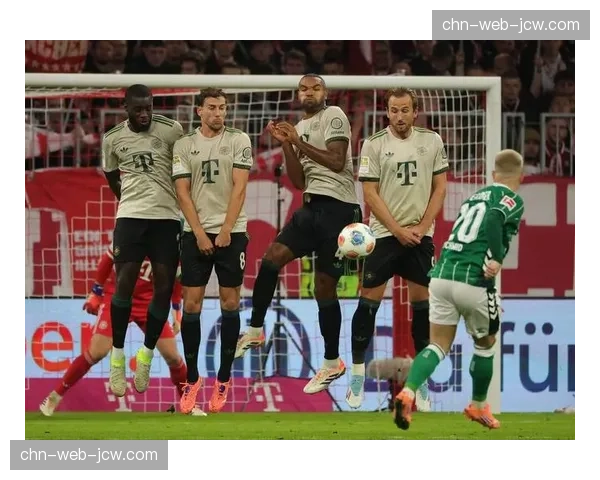 德甲保级区陷入残酷绞杀 科隆不莱梅下轮生死战