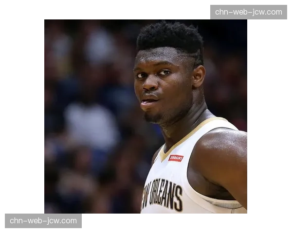 约翰逊奇才前锋膝骨挫伤 确定无法出战比赛