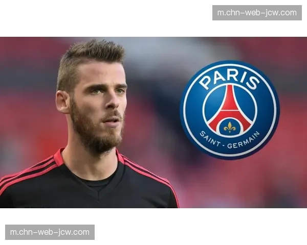 雷纳对抗中完全被压制,奥维耶多前锋全场零射正表现低迷