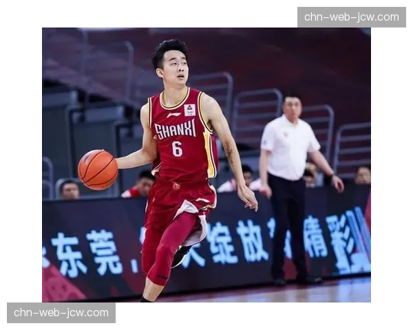 北京首钢冲击前四态势明朗 与山东战绩相同胜负关系占优